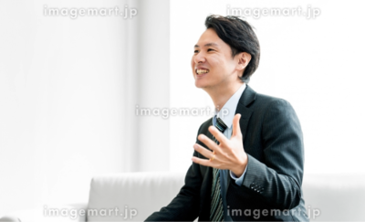 image (32).png
